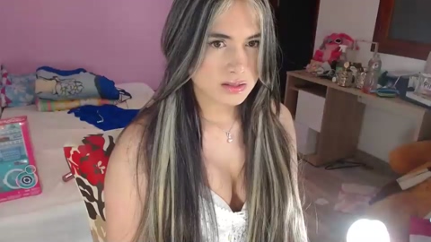 valery_rabbit_hot  20-06-2022